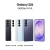 Смартфон Samsung SM-S942B Galaxy S26 512Gb 12Gb фиолетовый моноблок 3G 4G 2Sim 6.3" 1080x2340 Android 16 50Mpix 802.11 a/b/g/n/ac/ax/be NFC GPS GSM900/1800 GSM1900 Protect Смартфон Samsung SM-S942B Galaxy S26 512Gb 12Gb фиолетовый моноблок 3G 4G 2Sim 6.3" 1080x2340 Android 16 50Mpix 802.11 a/b/g/n/ac/ax/be NFC GPS GSM900/1800 GSM1900 Protect