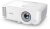 Проектор Benq MW560C DLP 4000Lm LS 4000Lm ANSI (1280x800) 20000:1 ресурс лампы:10000часов 1xUSB typeA 1xHDMI 2.3кг Проектор Benq MW560C DLP 4000Lm LS 4000Lm ANSI (1280x800) 20000:1 ресурс лампы:10000часов 1xUSB typeA 1xHDMI 2.3кг