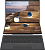 Ноутбук Asus ZenBook Duo UX8407AA-SN426X Core Ultra X7 358H 32Gb SSD1Tb Intel Arc B390 14" OLED Touch 3K (2880x1800) Windows 11 Pro grey WiFi BT Cam (90NB16V1-M00P90)