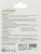 Флеш карта microSDHC 32GB Digma CARD10 V10 + adapter Флеш карта microSDHC 32GB Digma CARD10 V10 + adapter