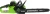 Цепная пила Greenworks GD40CS18 аккум. дл.шины:16" (40cm) 1аккум. 2Ач ЗУ (2005807UA) Цепная пила Greenworks GD40CS18 аккум. дл.шины:16" (40cm) 1аккум. 2Ач ЗУ (2005807UA)