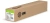 Бумага Cactus CS-PC180-61030 24"(A1) 610мм-30м/180г/м2/белый матовое универсальная (с покрытием) втулка:50.8мм (2")