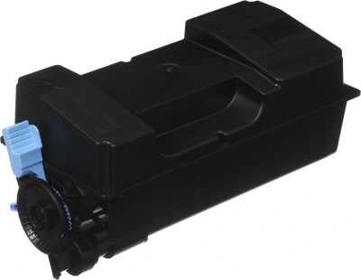 Картридж лазерный Cet CET131125 TK-3430 черный для Kyocera Ecosys PA5500x/MA5500ifx