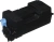 Картридж лазерный Cet CET131125 TK-3430 черный для Kyocera Ecosys PA5500x/MA5500ifx