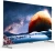 Телевизор QLED Digma Pro 75" Mini LED 75Q Google TV Frameless серебристый/серебристый 4K Ultra HD 144Hz MEMC DVB-T DVB-T2 DVB-C DVB-S DVB-S2 USB WiFi Smart TV Телевизор QLED Digma Pro 75" Mini LED 75Q Google TV Frameless серебристый/серебристый 4K Ultra HD 144Hz MEMC DVB-T DVB-T2 DVB-C DVB-S DVB-S2 USB WiFi Smart TV