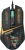 Мышь A4Tech Bloody W63 Max Renegade черный/рисунок оптическая 12000dpi USB (W63 MAX) Мышь A4Tech Bloody W63 Max Renegade черный/рисунок оптическая 12000dpi USB (W63 MAX)