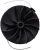 Головка для триммеров Huter ETH-600 d=1.6мм L=5м для Huter GET-600 ENB (71/1/15)