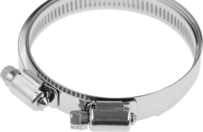 Крепление Dahua DH-PFA152-E