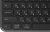 Клавиатура + мышь Logitech MK950 клав:графитовый/черный мышь:черный/серый USB беспроводная Bluetooth/Радио slim (920-012500)