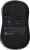 Мышь Logitech M185 черный/синий оптическая 1000dpi беспров. USB для ноутбука 2but (910-002632)