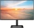Монитор Philips 27" 27E1N1600AE черный IPS LED 1ms 16:9 HDMI M/M матовая HAS 350cd 178гр/178гр 2560x1440 100Hz 2K USB 5.23кг