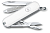 Нож перочинный Victorinox Classic SD Falling Snow (0.6223.7G) 58мм 7функц. подар.коробка