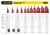Домкрат Stayer Red Force 43160-2_z01 бутылочный гидравлический красный