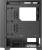 Корпус Montech Air 1000 Lite черный без БП ATX 1x120mm 3x140mm 1xUSB2.0 2xUSB3.0 audio bott PSU Корпус Montech Air 1000 Lite черный без БП ATX 1x120mm 3x140mm 1xUSB2.0 2xUSB3.0 audio bott PSU