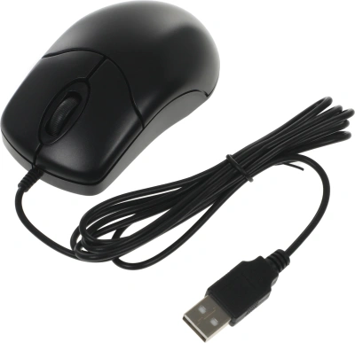 Видеорегистратор Dahua DHI-NVR4208-8P-4KS3