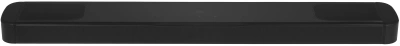 Саундбар JBL BAR 1000 MK2 7.1.4 660Вт+300Вт черный