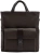 Деловая сумка тоут мужская Piquadro Materia CA7265W151/TM темно-коричневая натур.кожа Деловая сумка тоут мужская Piquadro Materia CA7265W151/TM темно-коричневая натур.кожа