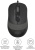 Мышь A4Tech Fstyler FM10S черный/серый оптическая 1600dpi silent USB 3but (FM10S USB GREY) Мышь A4Tech Fstyler FM10S черный/серый оптическая 1600dpi silent USB 3but (FM10S USB GREY)