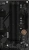 Материнская плата Gigabyte B550M DS3H R2 Soc-AM4 AMD B550 4xDDR4 mATX AC`97 8ch(7.1) GbLAN RAID+HDMI+DP