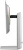 Монитор Samsung 27" Odyssey G6 S27DG600SIXCI черный OLED LED 1ms 16:9 HDMI матовая HAS Piv 250cd 178гр/178гр 2560x1440 360Hz FreeSync Premium Pro DP 2K USB 6.9кг Монитор Samsung 27" Odyssey G6 S27DG600SIXCI черный OLED LED 1ms 16:9 HDMI матовая HAS Piv 250cd 178гр/178гр 2560x1440 360Hz FreeSync Premium Pro DP 2K USB 6.9кг