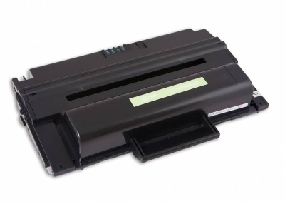 Картридж лазерный Cactus CS-PH3635 108R00796 черный (10000стр.) для Xerox Phaser 3635
