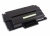 Картридж лазерный Cactus CS-PH3635 108R00796 черный (10000стр.) для Xerox Phaser 3635 Картридж лазерный Cactus CS-PH3635 108R00796 черный (10000стр.) для Xerox Phaser 3635