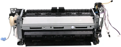 Печка в сборе Cactus CS-FU-HP-M477 (RM2-6435/RM2-6461) (восстановл.) для HP CLJ M377/M452/M454/M455/M477/M479/M480, Canon MF-732/734/735 Duplex 100000стр.