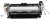 Печка в сборе Cactus CS-FU-HP-M477 (RM2-6435/RM2-6461) (восстановл.) для HP CLJ M377/M452/M454/M455/M477/M479/M480, Canon MF-732/734/735 Duplex 100000стр. Печка в сборе Cactus CS-FU-HP-M477 (RM2-6435/RM2-6461) (восстановл.) для HP CLJ M377/M452/M454/M455/M477/M479/M480, Canon MF-732/734/735 Duplex 100000стр.