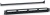 Патч-панель Cabeus PL-24-CAT.6-DUAL 19" 1U 24xRJ45 кат.6 UTP