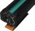 Картридж лазерный Pantum CTL-1100XY желтый (2300стр.) для Pantum CP1100/CP1100DW/CM1100DN/CM1100DW/CM1100ADN/CM1100ADW