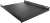 Полка стационарная NTSS NTSS-FS-H-600-BL 1U нагр.:100кг. 19" 350мм черный (упак.:1шт) Полка стационарная NTSS NTSS-FS-H-600-BL 1U нагр.:100кг. 19" 350мм черный (упак.:1шт)