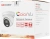 Камера видеонаблюдения IP Hikvision DS-2CD2347G2-LU(C)(2.8mm) 2.8-2.8мм цв. корп.:белый Камера видеонаблюдения IP Hikvision DS-2CD2347G2-LU(C)(2.8mm) 2.8-2.8мм цв. корп.:белый
