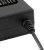 Блок питания Digma DM-A90 автоматический 90W 18.5V-20V 4-коннект. 4.62A от бытовой электросети Блок питания Digma DM-A90 автоматический 90W 18.5V-20V 4-коннект. 4.62A от бытовой электросети