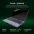 Ноутбук Digma Pro Cursus Ryzen 5 3500U 16Gb SSD512Gb AMD Radeon Vega 8 15.6" IPS FHD (1920x1080) Windows 11 Pro grey WiFi BT Cam 5500mAh (DN15R5-ADXW10) Ноутбук Digma Pro Cursus Ryzen 5 3500U 16Gb SSD512Gb AMD Radeon Vega 8 15.6" IPS FHD (1920x1080) Windows 11 Pro grey WiFi BT Cam 5500mAh (DN15R5-ADXW10)