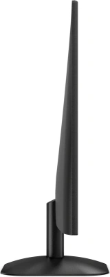 Монитор AOC 27" 27B31H черный IPS 16:9 HDMI матовая 300cd 178гр/178гр 1920x1080 120Hz VGA FHD 3.4кг