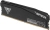 Память DDR5 2x16GB 6000MHz Patriot VEU532G6028K Viper Elite 5 Ultra RTL Gaming PC5-48000 CL28 DIMM UDIMM 288-pin 1.4В kit single rank с радиатором Ret Память DDR5 2x16GB 6000MHz Patriot VEU532G6028K Viper Elite 5 Ultra RTL Gaming PC5-48000 CL28 DIMM UDIMM 288-pin 1.4В kit single rank с радиатором Ret