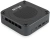 Неттоп IRU Tactio 513 i5 1235U (1.3) 16Gb SSD512Gb Iris Xe Windows 11 Pro 64 GbitEth WiFi BT 120W серый (RUS) (2187333)