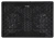 Подставка для ноутбука Digma D-NCP156-2 15.6"360x260x27мм 2xUSB 2x 120ммFAN 650г черный Подставка для ноутбука Digma D-NCP156-2 15.6"360x260x27мм 2xUSB 2x 120ммFAN 650г черный