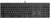 Клавиатура A4Tech FX60H серый USB slim LED (FX60H GREY/WHITE) кабель 1.5м Клавиатура A4Tech FX60H серый USB slim LED (FX60H GREY/WHITE) кабель 1.5м