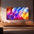 Телевизор QLED Skyworth 43" 43Q66H Eye Care Frameless черный 4K Ultra HD 60Hz MEMC DVB-T DVB-T2 DVB-C DVB-S DVB-S2 USB WiFi Smart TV Телевизор QLED Skyworth 43" 43Q66H Eye Care Frameless черный 4K Ultra HD 60Hz MEMC DVB-T DVB-T2 DVB-C DVB-S DVB-S2 USB WiFi Smart TV