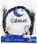 Патч-корд Cabeus PC-UTP-RJ45-CAT.5E-2M-BK U/UTP RJ-45 вил.-вилка RJ-45 кат.5E 2м черный ПВХ