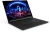 Ноутбук Lenovo Legion 5 15IAX11 Core Ultra 9 290HX Plus 32Gb SSD1Tb NVIDIA GeForce RTX 5070 12Gb 15.3" OLED WQXGA (2560x1600) Windows 11 Home black WiFi BT Cam (83VK004WRK) Ноутбук Lenovo Legion 5 15IAX11 Core Ultra 9 290HX Plus 32Gb SSD1Tb NVIDIA GeForce RTX 5070 12Gb 15.3" OLED WQXGA (2560x1600) Windows 11 Home black WiFi BT Cam (83VK004WRK)