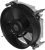 Устройство охлаждения(кулер) ID-Cooling DK-17 PWM Soc-1700/1851 черный 4-pin 14-26dB Al 65W 265gr Ret Устройство охлаждения(кулер) ID-Cooling DK-17 PWM Soc-1700/1851 черный 4-pin 14-26dB Al 65W 265gr Ret