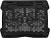 Подставка для ноутбука Buro BU-LCP150-B213 15"335x265x22мм 74.35дБ 1xUSB 2x 140ммFAN 480г металлическая сетка/пластик черный Подставка для ноутбука Buro BU-LCP150-B213 15"335x265x22мм 74.35дБ 1xUSB 2x 140ммFAN 480г металлическая сетка/пластик черный