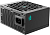Блок питания Deepcool SFX 850W PS850P (20+4pin) APFC 92mm fan 6xSATA Cab Manag RTL