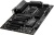 Материнская плата MSI PRO B760-P WIFI DDR4 Soc-1700 Intel B760 4xDDR4 ATX AC`97 8ch(7.1) 2.5Gg+HDMI+DP Материнская плата MSI PRO B760-P WIFI DDR4 Soc-1700 Intel B760 4xDDR4 ATX AC`97 8ch(7.1) 2.5Gg+HDMI+DP