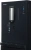 Кулер Hyundai AquaSense UV H-WD7815E напольный электронный графитовый Кулер Hyundai AquaSense UV H-WD7815E напольный электронный графитовый