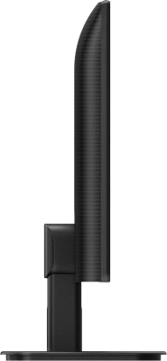 Монитор Philips 27" E Line 27E1N1100D черный IPS LED 16:9 DVI HDMI матовая 250cd 178гр/178гр 1920x1080 100Hz VGA FHD 3.99кг