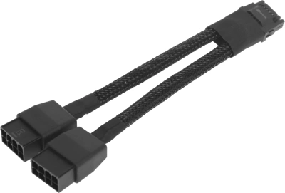 Видеокарта MSI PCI-E 5.0 RTX 5060 TI 8G GAMING NVIDIA GeForce RTX 5060TI 8Gb 128bit GDDR7 2572/28000 HDMIx1 DPx3 HDCP Ret