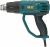 Технический фен FIT HG-2003 2000Вт темп.350/600С (80612) Технический фен FIT HG-2003 2000Вт темп.350/600С (80612)